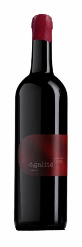 Вино  Еgalité   Эгалите   Остров  2024  750 мл 13,4%