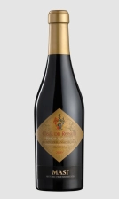 Вино Casal dei Ronchi Recioto Classico  2011 500 мл
