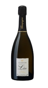 Игристое вино LOUIS  DEHU Léa    2019 750 мл