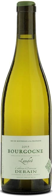 Виски Jack Daniels 375 мл Виски Jack Daniels 375 мл