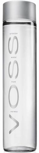 Виски Jack Daniels 375 мл Виски Jack Daniels 375 мл