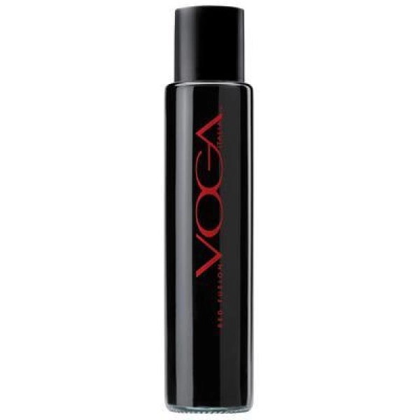 Вино Enoitalia Voga Red Fusion  2014 750 мл
