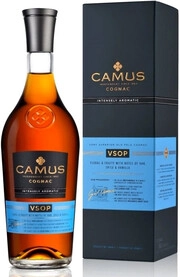 Коньяк Camus VSOP  700 мл