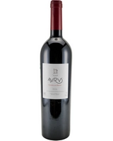 Вино Finca Allende Aurus Rioja DOCa  2007 750 мл