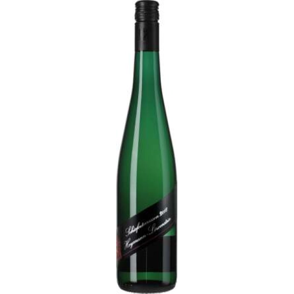 Вино Mozel Heymann-Lowenstein Schieferterrassen Riesling DQ Мозель Хейманн-Лёвенштайн Шифертеррассен Рислинг DQ  2017 750 мл