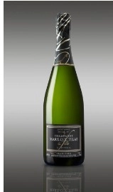 Шампанское MARX-COUTELAS Perpétuellement Blanc Extra Brut 2018 750 мл 12%