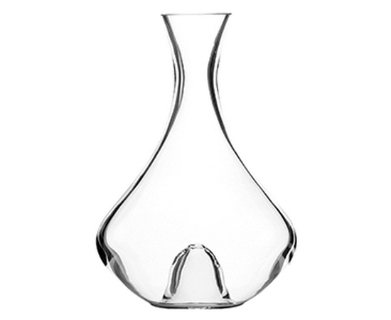 Декантер  FIRE  Stolzle  Германия  4000062   250 мл