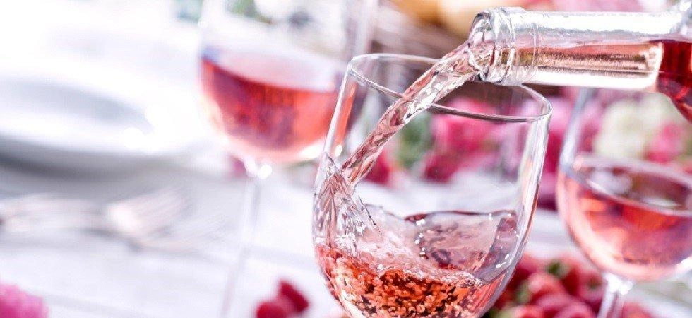Вино Tinazzi Amarose Feudo Crocе Феудо Кроче Амарозэ 2017 750 мл