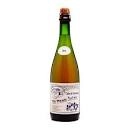 Кальвадос Leon Desfrieches et Fils Le Pere Jules Cidre de Normandie Brut  gift box 700 мл