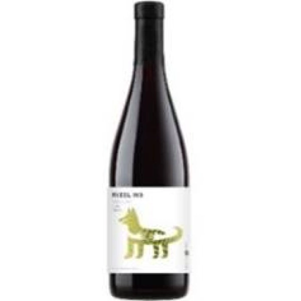 Вино  Вилла ди Альма  Рислинг белое сухое   2022  750 мл  12,5 %