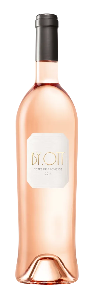 Вино Domaines  By.Ott  2024 750 мл