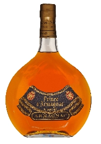 Арманьяк Prince d'Armagnac VSOP  40% 700 мл