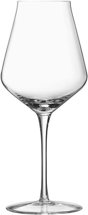 Бокал  Chef & Sommelier   Reveal’Up -   для  вина 300 мл