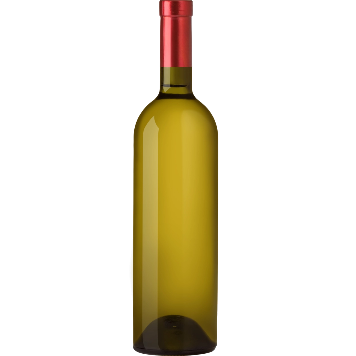 Вино столовое "Долина Анапы Мускат" белое полусладкое,  алк.11,0% 0,75