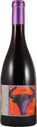 Вино Cotes du Rhone Villages АОС Domaine d'Andezon Signargues   2018 750 мл