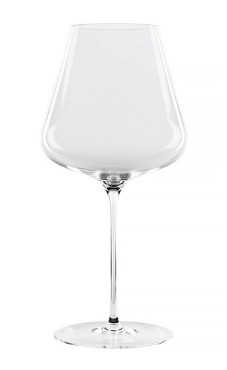 Бокалы Sophienwald Bourgogne set of 6 glasses  700 мл