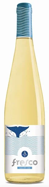 Вино Adega de Azueira Fresco Vinho Lisboa  750 мл