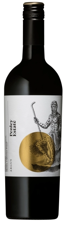 Вино Penley Estate Argus  Пенли Эстейт Аргус 750 мл