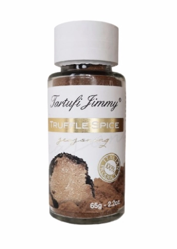 Трюфельная специя Tartufi Jimmy  65 гр