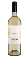 Вино Bodega El Porvenir  MUNAY Torrontés   2019   750 мл