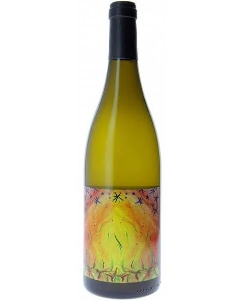 Вино Domaine de l'Ecu Marguerite Loire Домен де л'Экю Маргерит 2016 750 мл