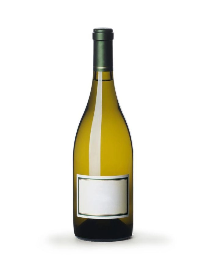 Вино Dr. Loosen Graacher Himmelreich Riesling Dry Grosses Gewächs Qualitätswein   2018 750 мл