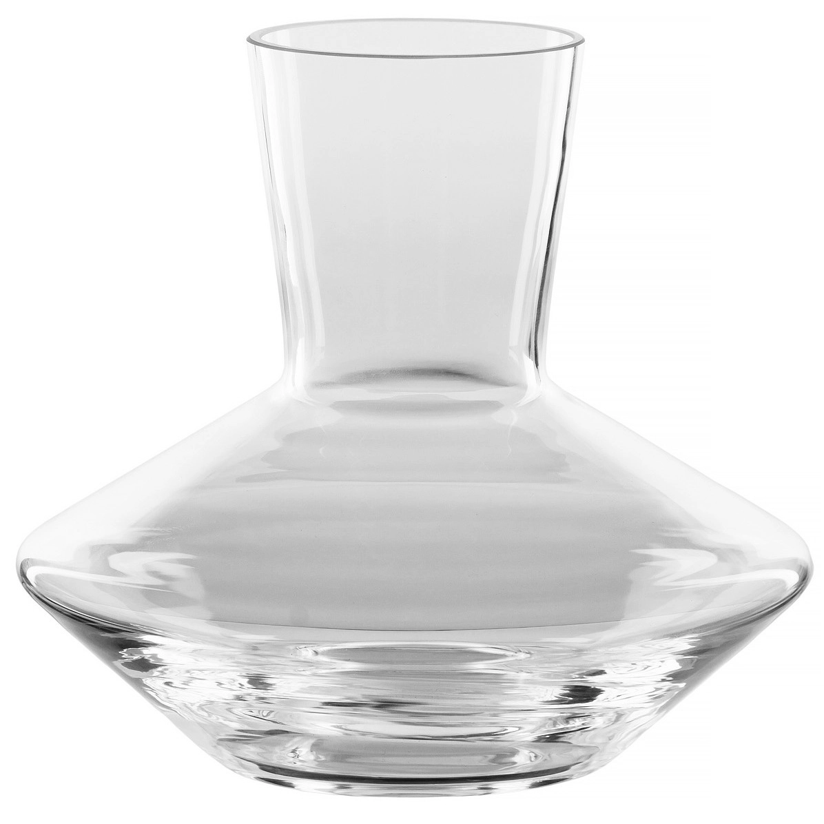 Декантер для вина Sophienwald Phoenix Collection Decanter  Софиенвальд Коллекшн  для аэрации и декантации красных вин  1570 мл