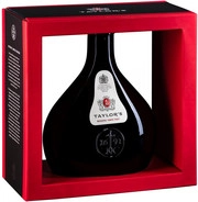 Портвейн Taylor's  Reserve Tawny Limited Edition  750 мл