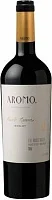 Вино Aromo Merlot Private Reserve  Maule Valley  Аромо Мерло Прайвет Резерв  Долина Мауле 2014 750 мл