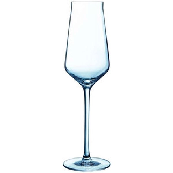 Бокал  Chef & Sommelier   Reveal’Up -  для шампанского 210 мл