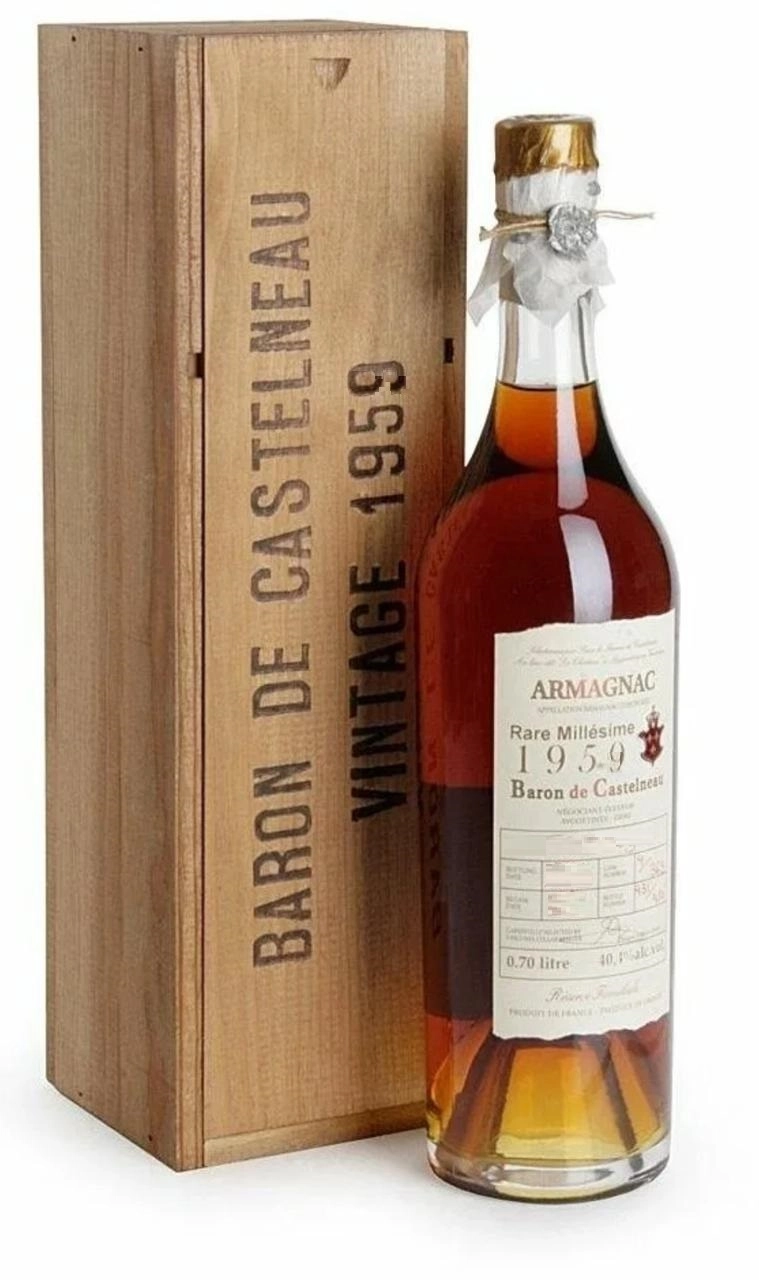 Виски Jack Daniels 375 мл