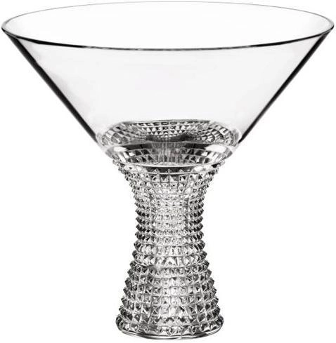 Бокал Spiegelau Light and Strong Diamonds Шпигелау Лайт энд Стронг Даймондс бокал для Мартини 340 мл