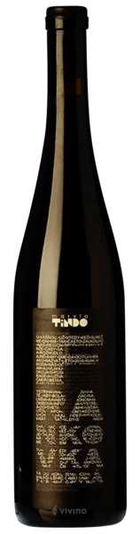 Вино Marvla Tindo Frankovka Modrá Тиндо Марвла  Франковка Модра  2015  750 мл 13%