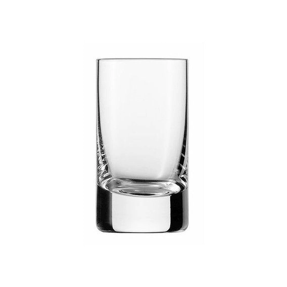 Стопка Schott Zwiesel PARIS 50мл D=6см H=11,7см
