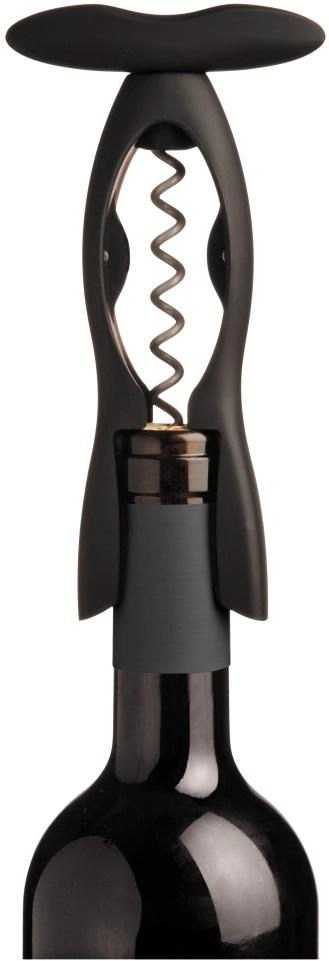 Штопор L'Atelier du Vin  Corkscrew Barman Ателье дю Ван  Штопор  Бармен