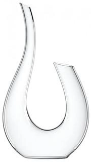 Декантеры Spiegelau Origin Decanter Шпигелау Ориджн Декантер 750 мл