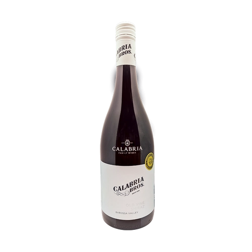 ВИНО Guiding Star Shiraz  750 мл