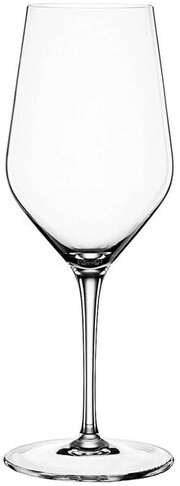 Бокал Spiegelau  Allround №2 Wine Glass set of 12 pcs 430 мл арт 4298032