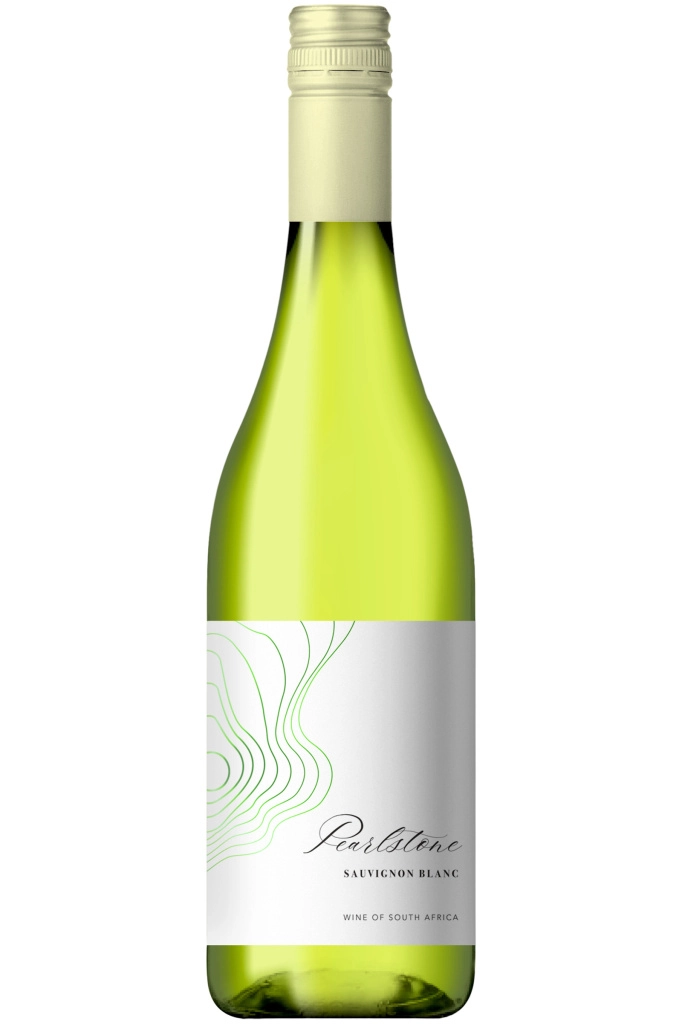 Вино Rhebokskloof Pearlstone Sauvignon Blanc 750 мл
