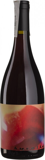 Вино An Approach to Relaxation  Sucette  Grenache   2017 750 мл