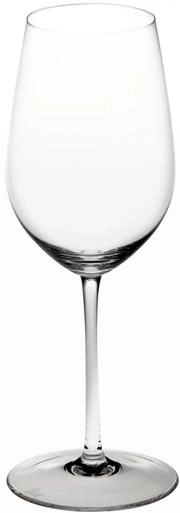 Бокал Riedel Sommeliers  Chianti Classico / Riesling Grand Cru  Ридель Соммелье Кьянти Классико / Рислинг Гран Крю  380 мл