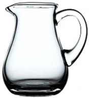 Кувшин Spiegelau Bacchus Jug Шпигелау Бахус Кувшин 200 мл