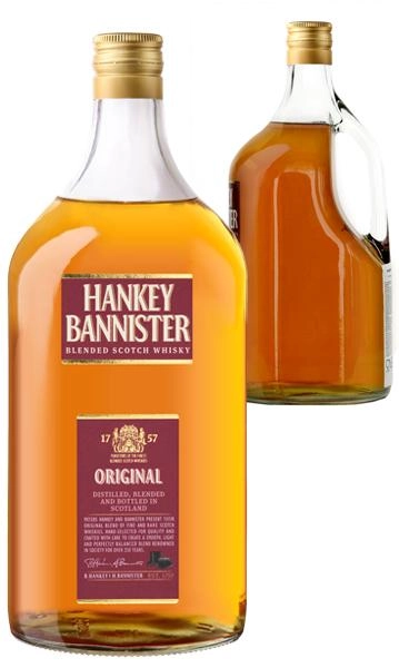 Виски Jack Daniels 375 мл