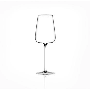 Бокал для белого вина Italesse   Etoile Blanc Италессе Этуаль Блан  570 мл