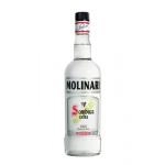 Ликер Sambuca Molinari  1000 мл