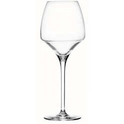 Бокал Open Up wine glass  400 мл U1011