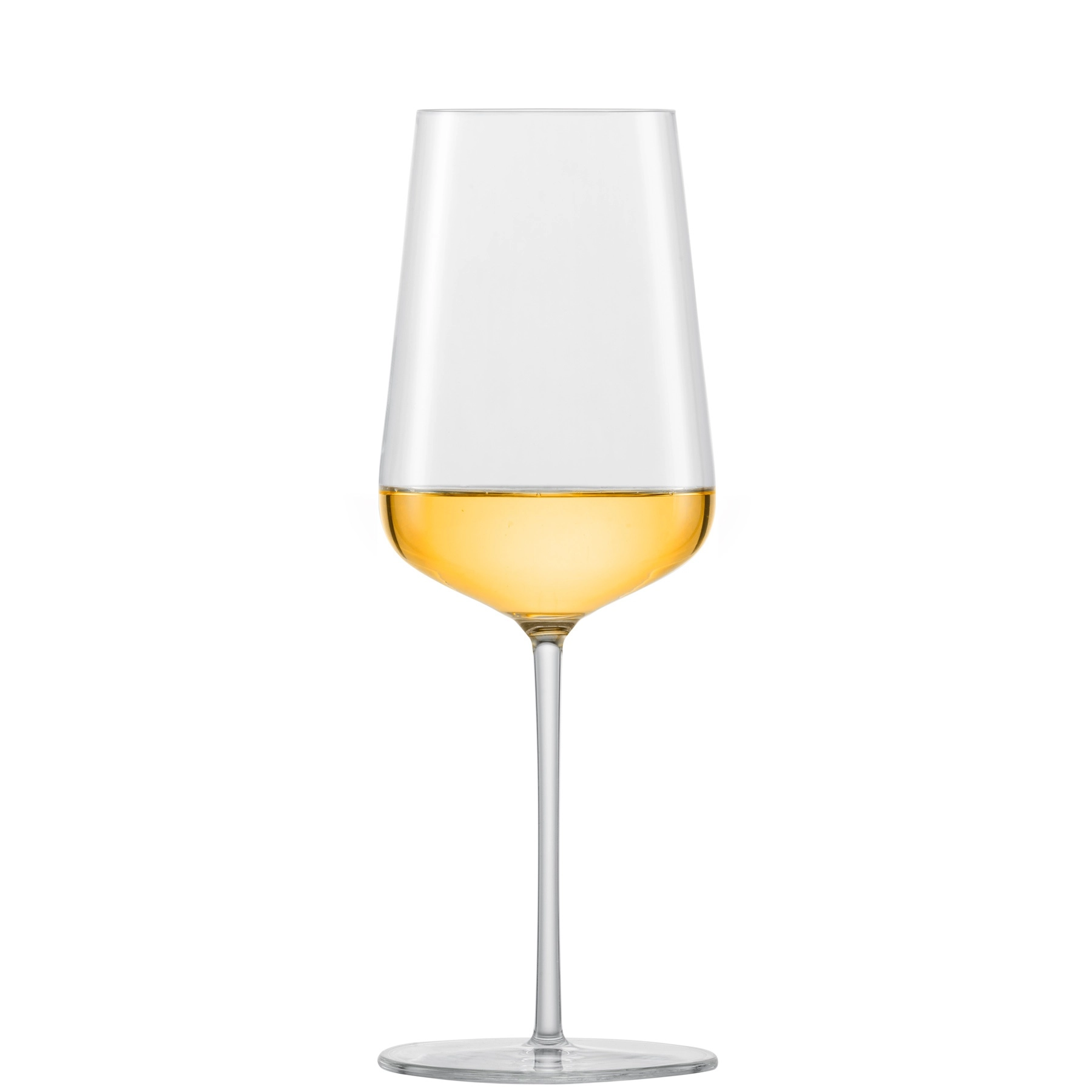 Бокал для вина Schott Zwiesel VERBELLE Chardonnay 487мл D=8,4см H=23,8см