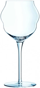 Бокал Chef & Sommelier Macaron   Бокал для  вина 400 мл
