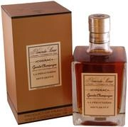 Коньяк Normandin-Mercier La Peraudiere Grande Champagne  gift box 700 мл