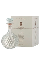 Граппа Tenuta San Leonardo Grappa San Leonardo gift box  500 мл